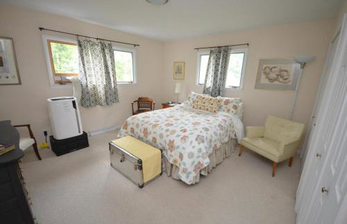 Suttons Bay Sunshine - Foto 22