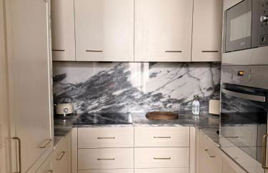 Alegria Vintage Apartments - Porto - Foto 63