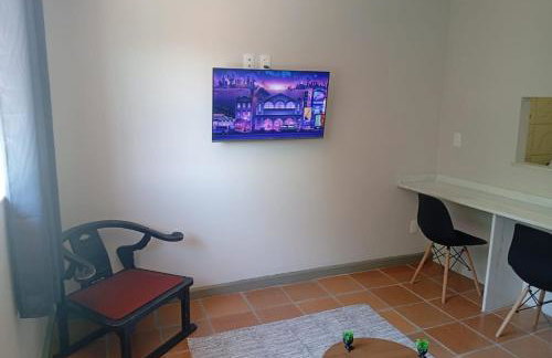 Apartment with living room and 2 bedrooms - Foto 39