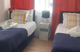 Cozy plaza lodge - Photo 11