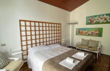 Villa Smeraldo - Foto 30