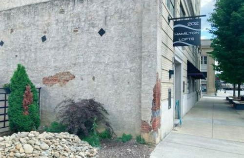 The Sanctuary Company Johnson City - Foto 34