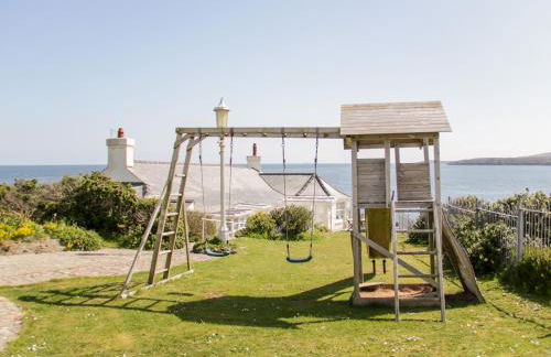 Craig Y Wylan - Photo 32