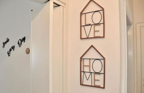 Nolo Black White & Coral - Foto 25