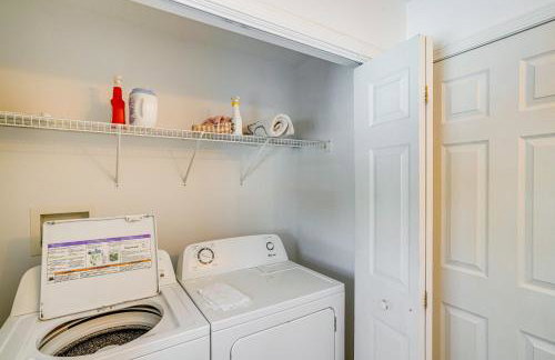 Walk to Dining Downtown Lenox Guest House! - Foto 25