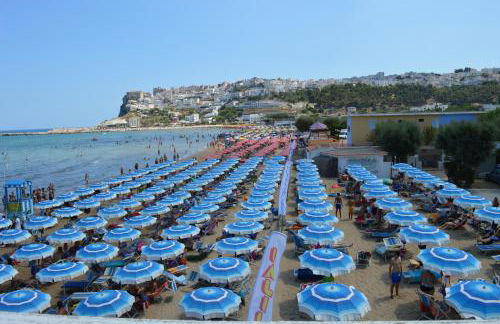 Village GEMINI - Foto 22