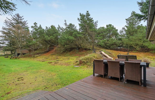 "France" - 1.1km from the sea - Foto 14