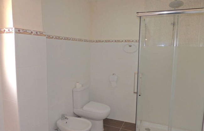 Villa Sa Tanca - Foto 20