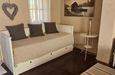 Hvar Stone Villa with pool - Foto 42