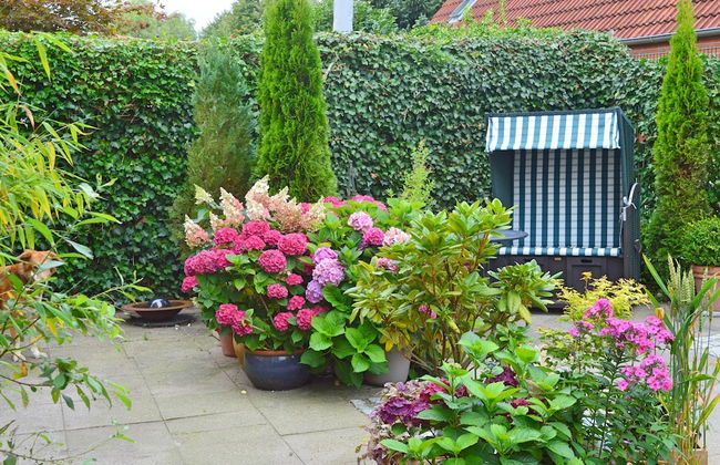 LOFTvorSYLT - Foto 15