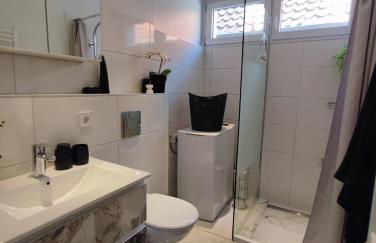 Ferienwohnung im Harz 1 - Foto 11