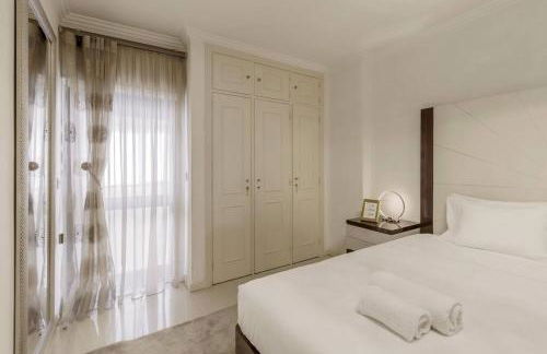 Maison Soleil Oeiras - Photo 30