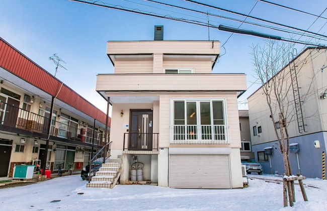 The Sunlight - Foto 66