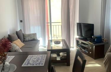 San Patricio 7 - Photo 39