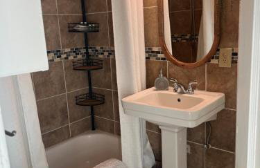 3-bedrooms Residential Home - Foto 27