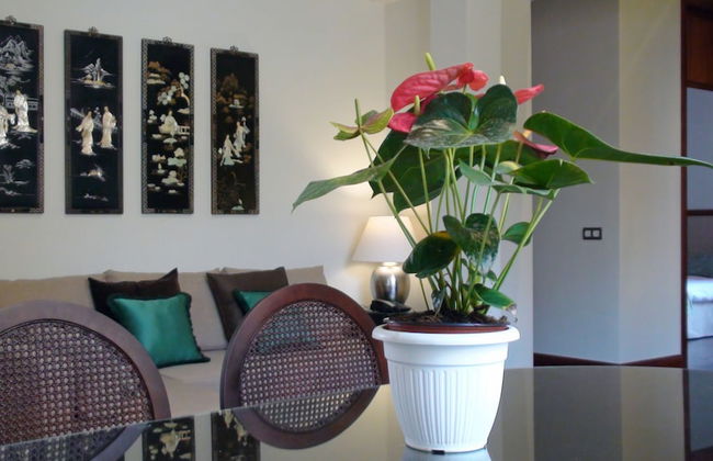 MC San Agustin - Photo 14