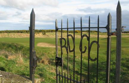 3 St Gilbert Street - Photo 40