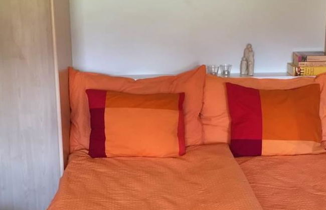 Cresta di Saas - Foto 6