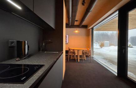 Wilcza For Rest - Photo 28