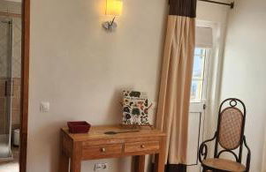 Albufeira Home Paderne - Foto 49