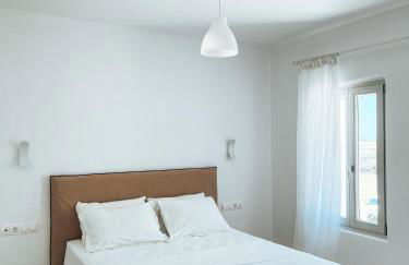 Aphrodite's Villa - Photo 21