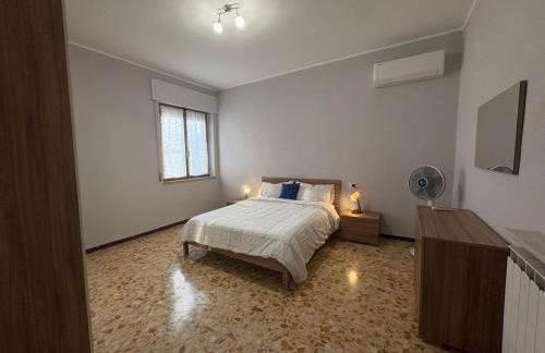 Casa Ortensia Saronno - Photo 9