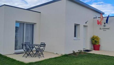 Le Littoral - Photo 4