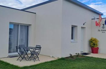 Le Littoral - Photo 4