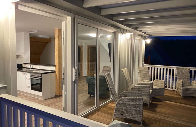 Scenic Access in Guntersberge - Foto 28