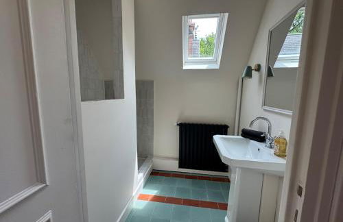 Domaine des Quatre Vents - Foto 19