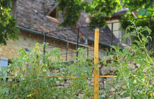 Maison Milou - Foto 4