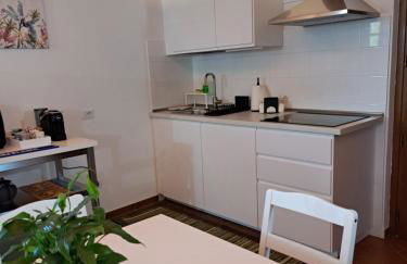 Casa Madrigale - Foto 12