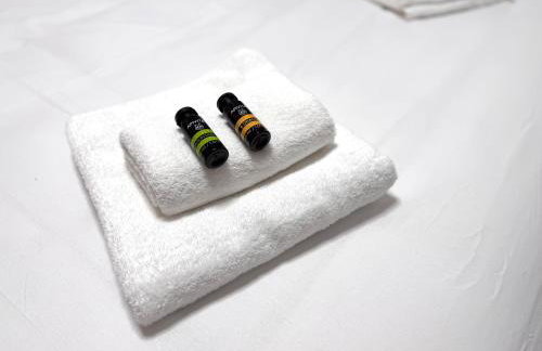 Kastoria Grand Suite - Foto 9