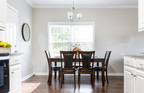 Stylish and Cozy Retreat - Foto 9