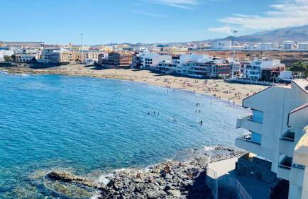 Vv BRISAMAR - Foto 16