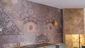 DOMUS GALLA PLACIDIA - superlative view - 50 meters from UNESCO heritage sites - San Vitale - Galla Placidia - Photo 4