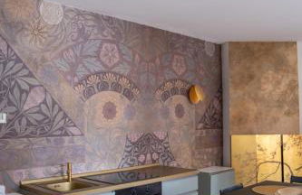 DOMUS GALLA PLACIDIA - superlative view - 50 meters from UNESCO heritage sites - San Vitale - Galla Placidia - Photo 4