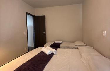 LK Santa Efigênia 1 - Foto 24