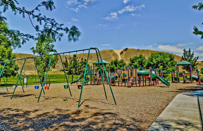 Red Ivy #4 - Foto 15