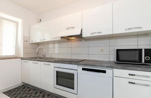 PALACE Apartments Poreč - Photo 8