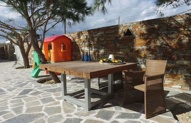 Karystos Muse - Foto 68