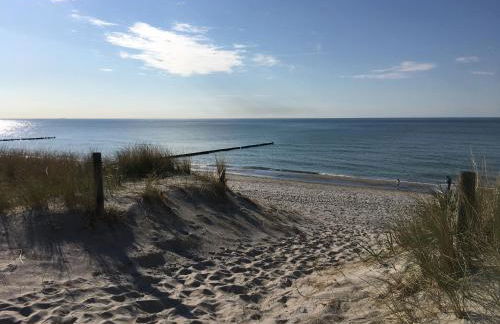 Ferienwohnung Gänseweg - Foto 17