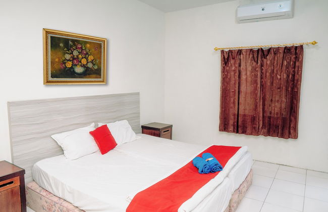 Villa CHR Syariah - Foto 3