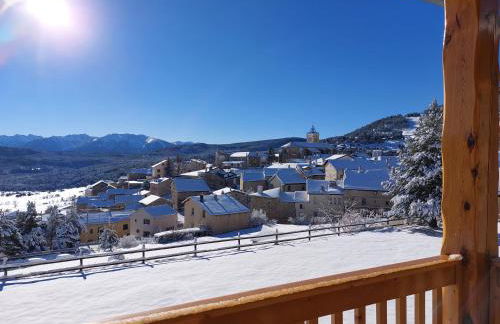 L'Etoile Du Berger - Foto 1