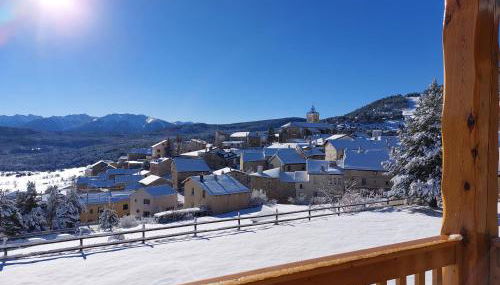 L'Etoile Du Berger - Foto 1