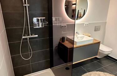 Ferienwohnung Storchennest - Foto 17