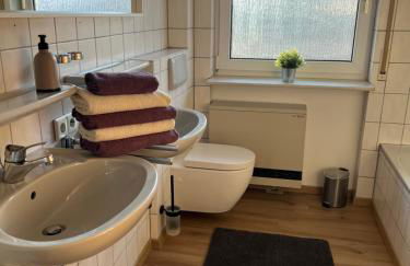 Casa Blanca - Foto 48