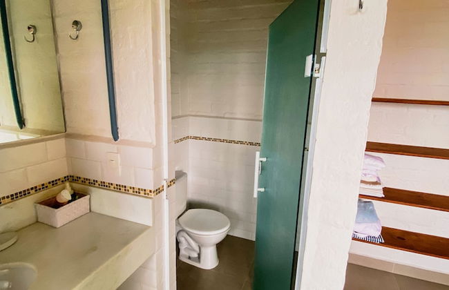 Paraiso em Juquehy - Foto 40