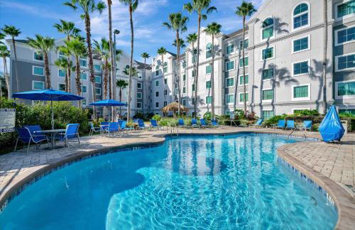 FREE Shuttle & 50 Dollars Disney Gift Card Disney Resort Condo - Foto 2