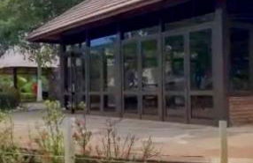 Casa de Praia Porto de Galinhas Toquinho - Photo 39